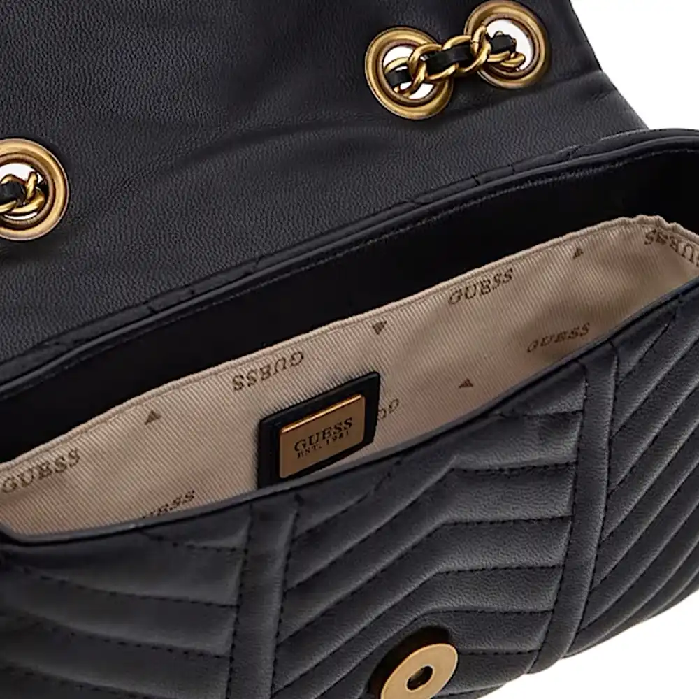 lovide Guess - 2 lovide Guess - 2