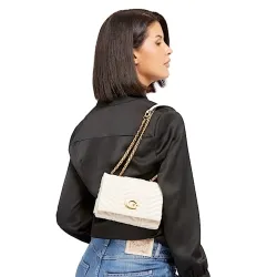 Lovide Guess - 2 Lovide Guess - 2