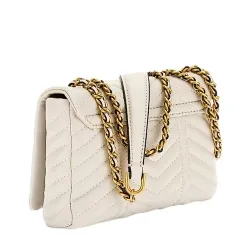 Lovide Guess - 4 Lovide Guess - 4