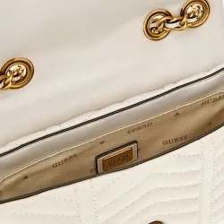 Lovide Guess - 3 Lovide Guess - 3