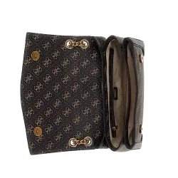 PARTNER: CREATION ref HWQV8988210-BNL Guess - 2 PARTNER: CREATION ref HWQV8988210-BNL Guess - 2