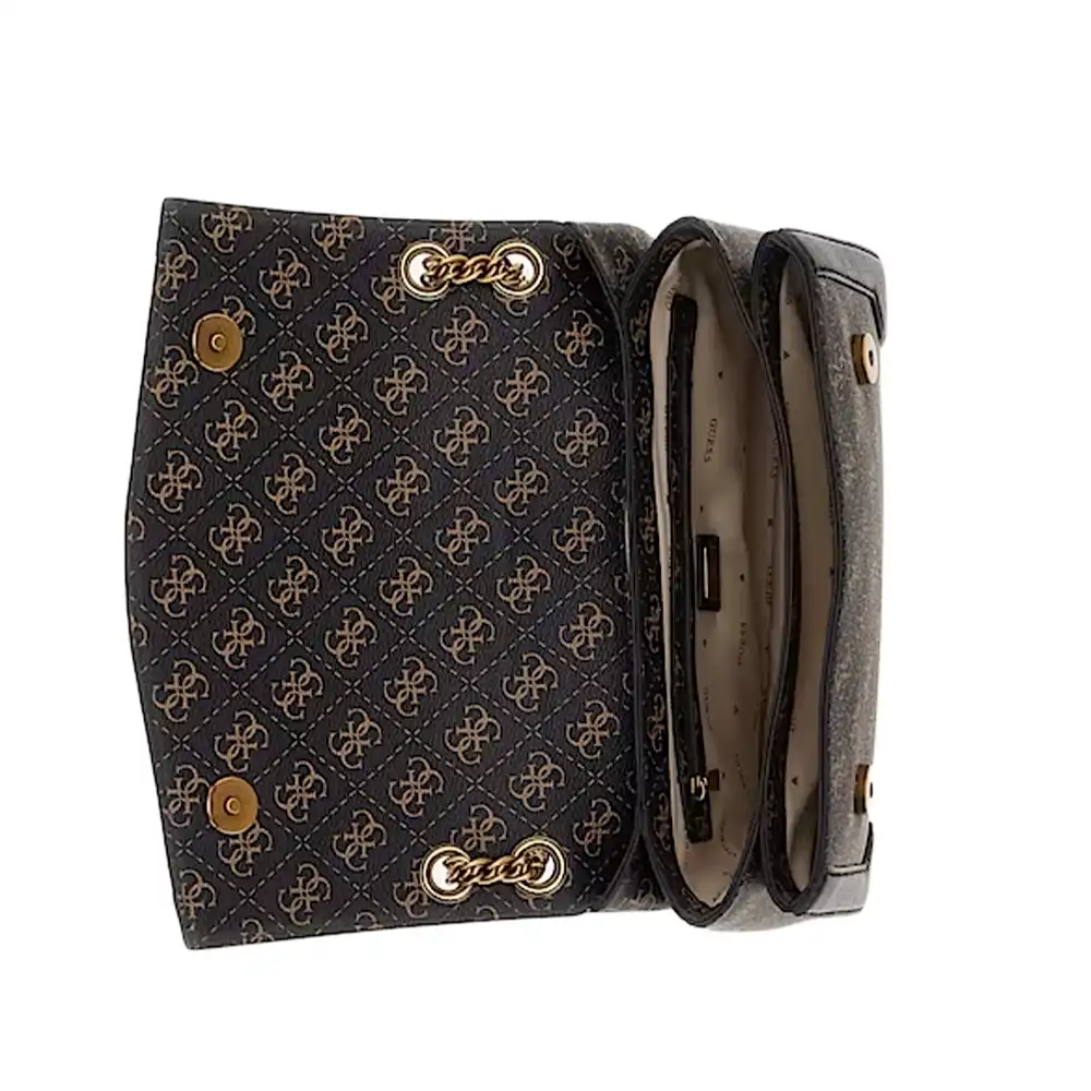 ajiona logo 4g Guess - 2 ajiona logo 4g Guess - 2