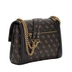 ajiona logo 4g Guess - 3 ajiona logo 4g Guess - 3