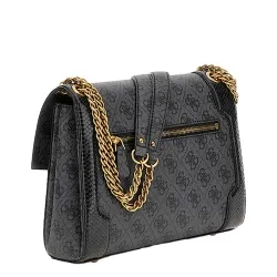 PARTNER: CREATION ref HWSP8988210-CGK Guess - 3 PARTNER: CREATION ref HWSP8988210-CGK Guess - 3