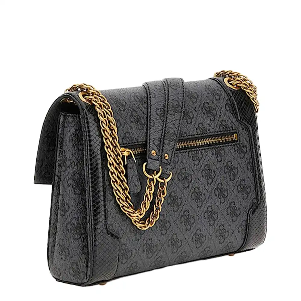 PARTNER: CREATION ref HWSP8988210-CGK Guess - 3 PARTNER: CREATION ref HWSP8988210-CGK Guess - 3