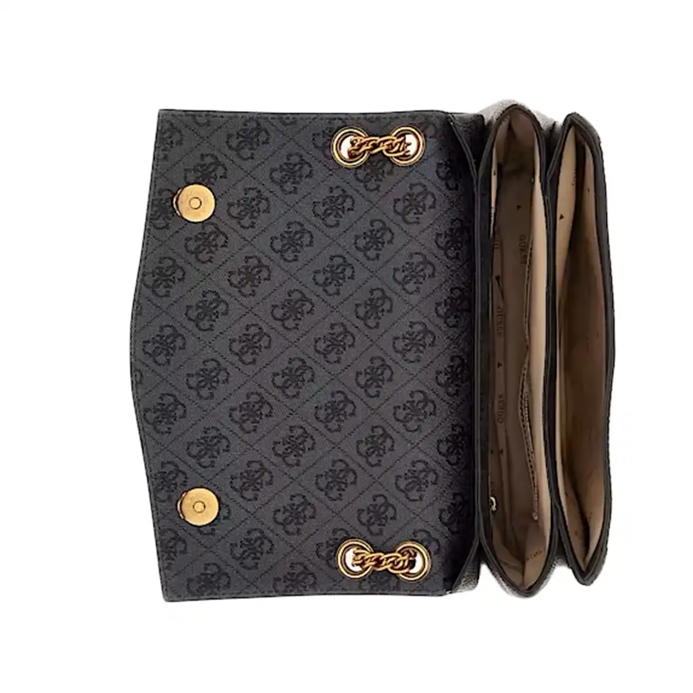 ajiona logo 4g Guess - 2 ajiona logo 4g Guess - 2