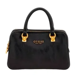 PARTNER: CREATION ref HWVB8977120-BLA Guess - 1