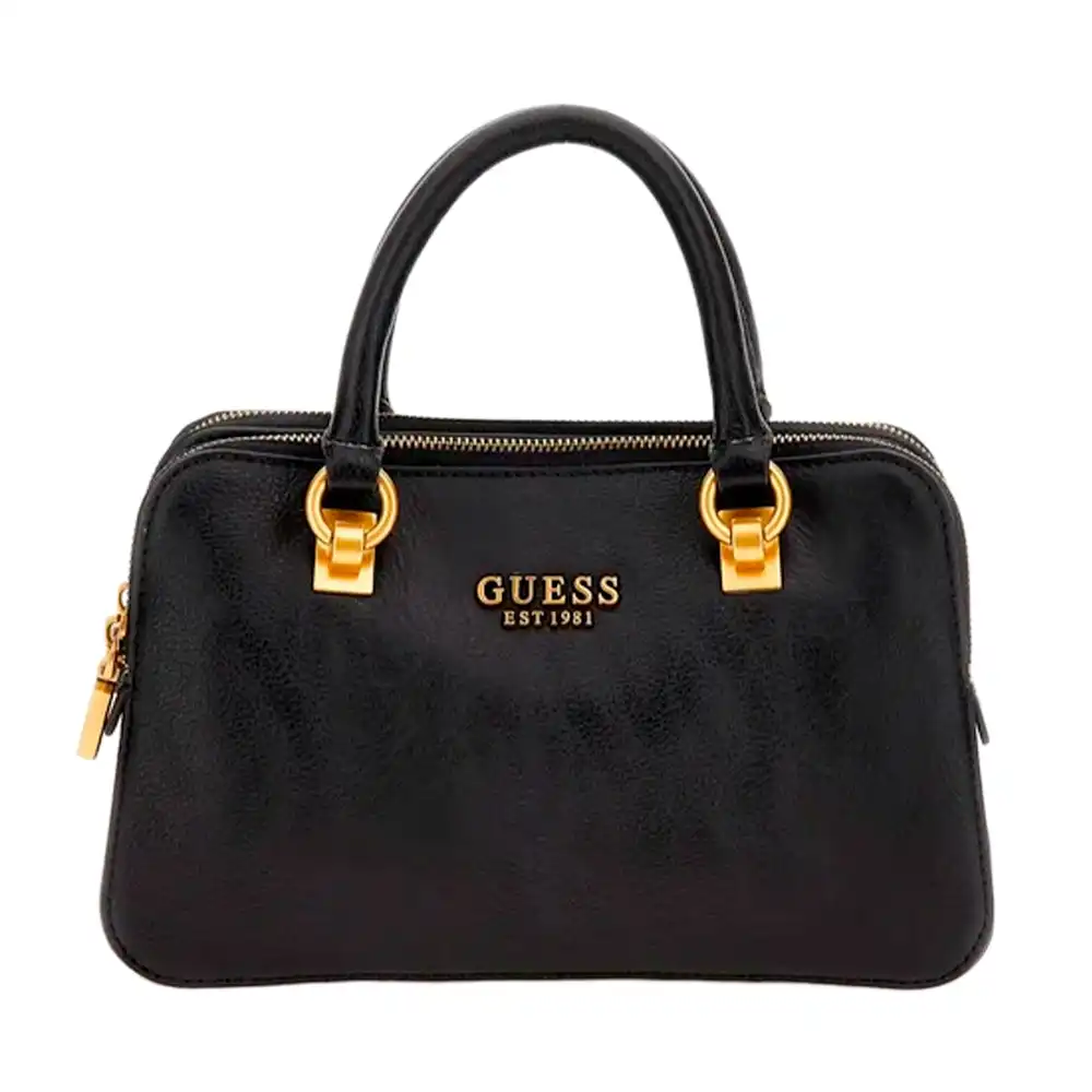 PARTNER: CREATION ref HWVB8977120-BLA Guess - 1