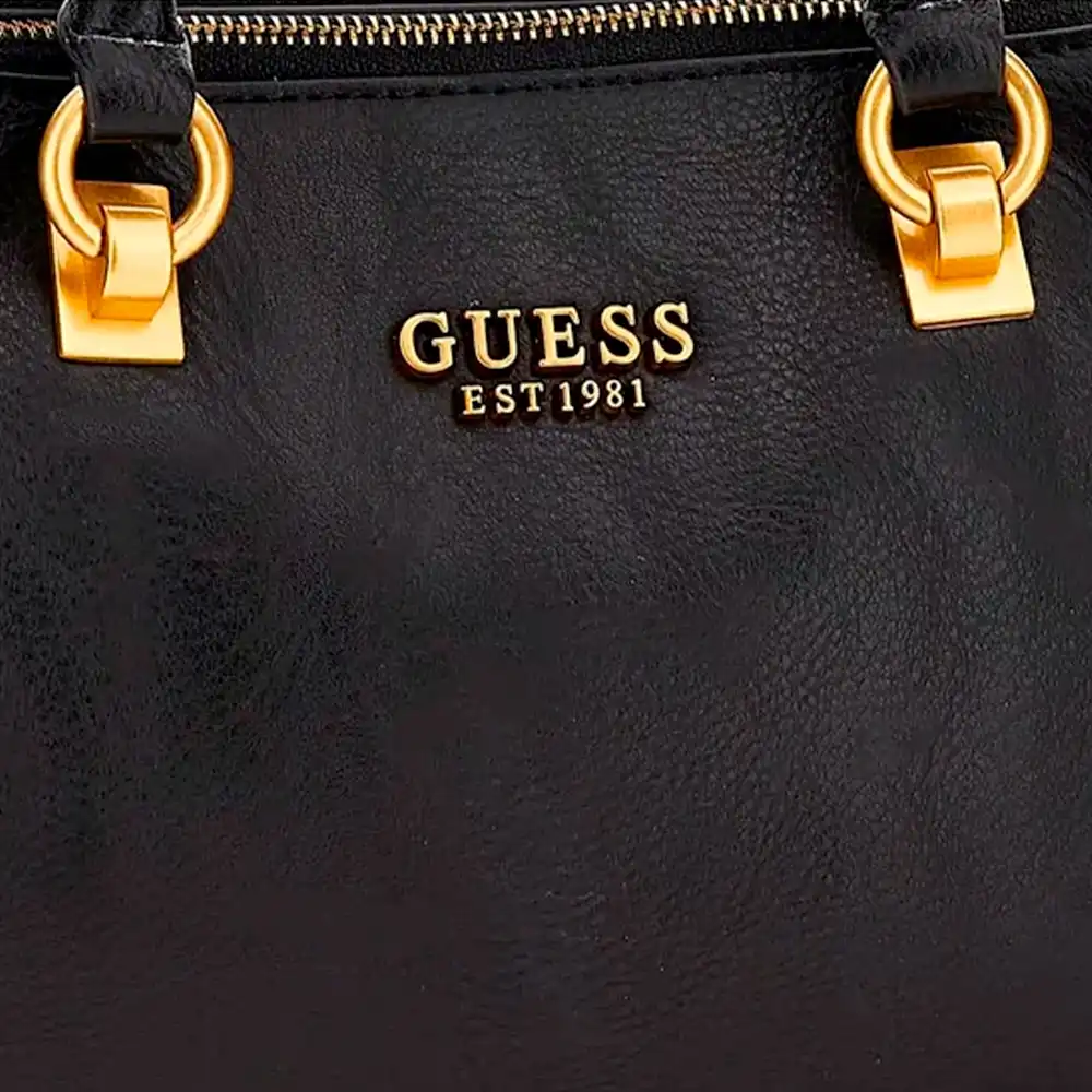 PARTNER: CREATION ref HWVB8977120-BLA Guess - 2