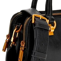 PARTNER: CREATION ref HWVB8977120-BLA Guess - 3