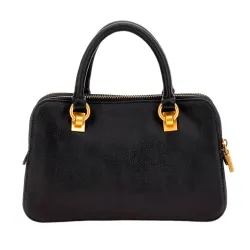 PARTNER: CREATION ref HWVB8977120-BLA Guess - 5