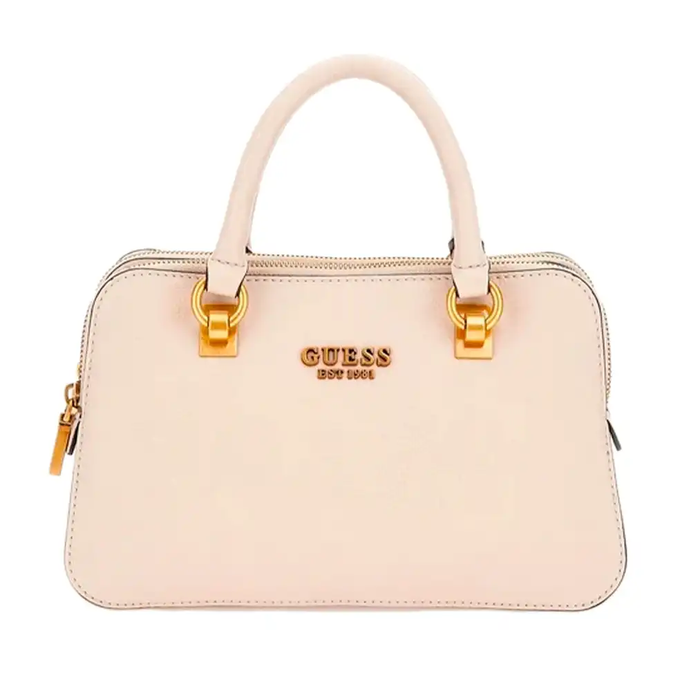 PARTNER: CREATION ref HWVB8977120-STO Guess - 1