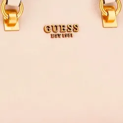 PARTNER: CREATION ref HWVB8977120-STO Guess - 2