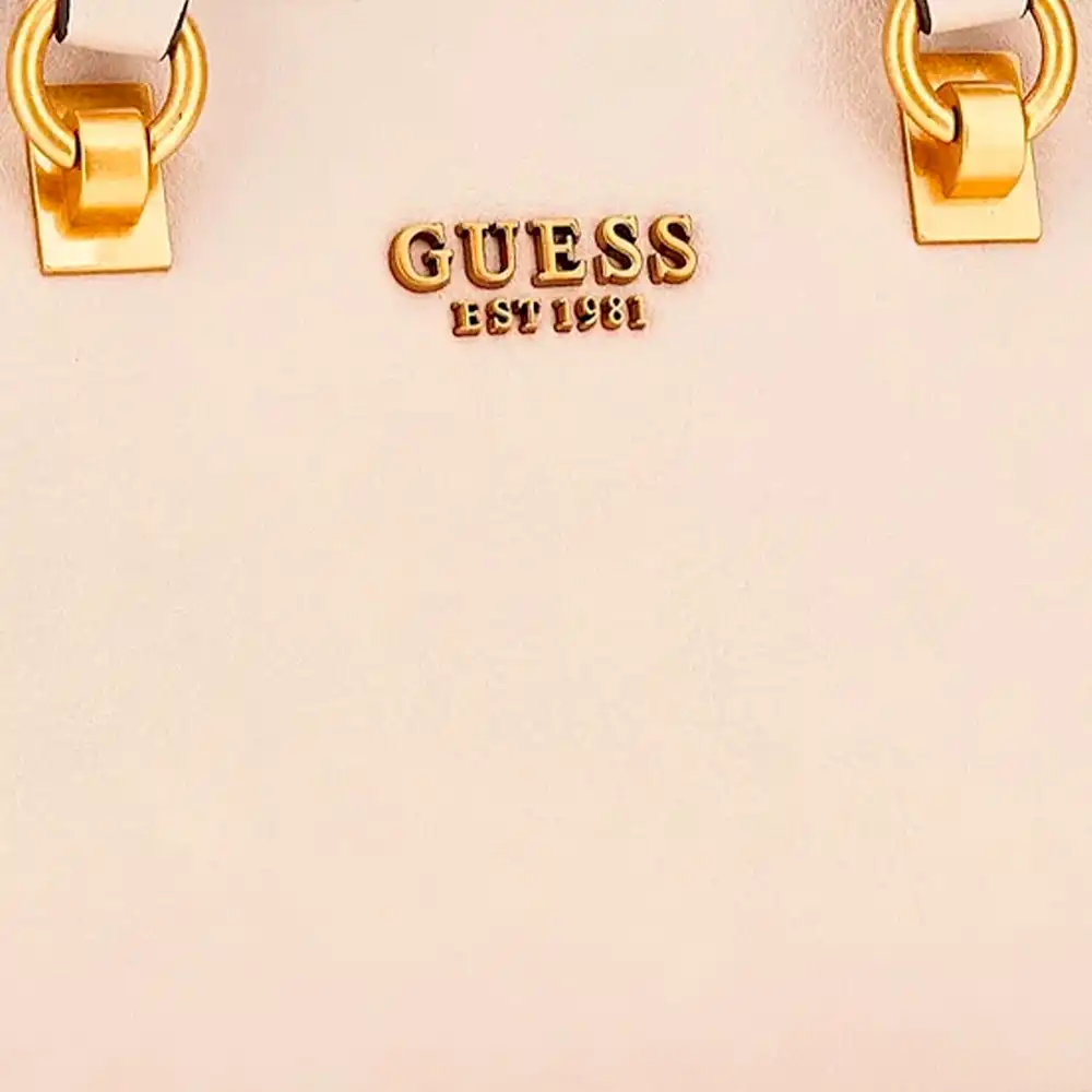 Arja Status Guess - 2