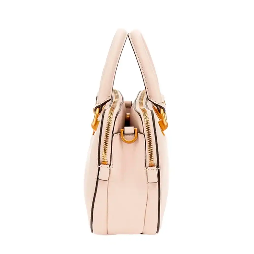 PARTNER: CREATION ref HWVB8977120-STO Guess - 3