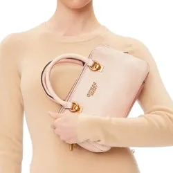 PARTNER: CREATION ref HWVB8977120-STO Guess - 4