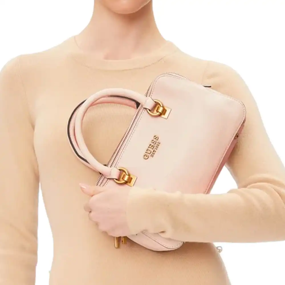 Arja Status Guess - 4