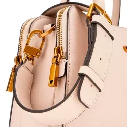 PARTNER: CREATION ref HWVB8977120-STO Guess - 5