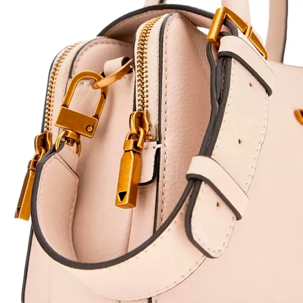 Arja Status Guess - 5