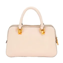 PARTNER: CREATION ref HWVB8977120-STO Guess - 6