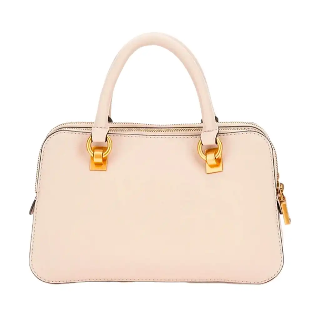 PARTNER: CREATION ref HWVB8977120-STO Guess - 6