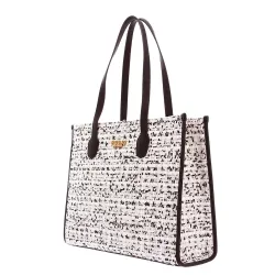 PARTNER: CREATION ref HWTC8665240-CUU Guess - 1