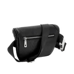 certosa saffiano Guess - 2