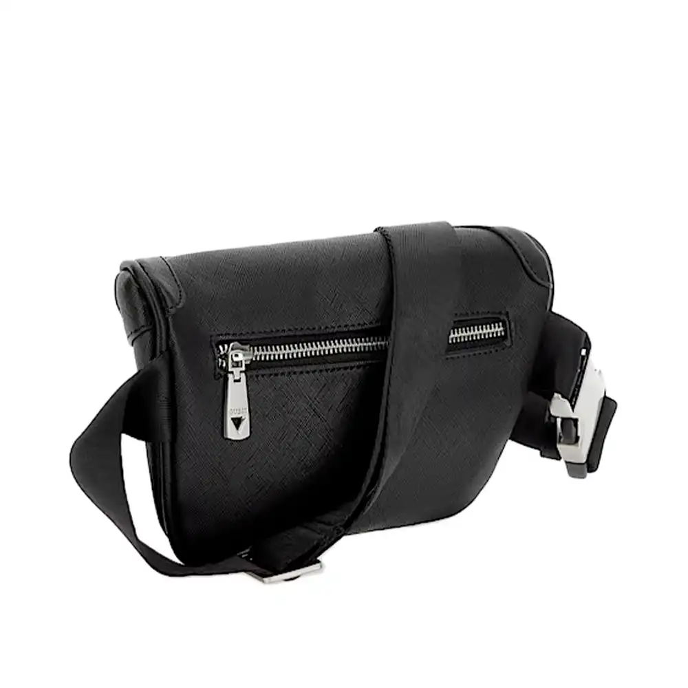 certosa saffiano Guess - 2