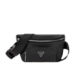 PARTNER: CREATION ref HMECSAP3332-BLA Guess - 1 PARTNER: CREATION ref HMECSAP3332-BLA Guess - 1