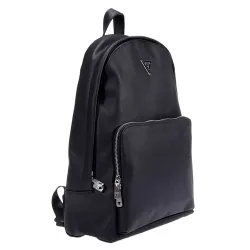 Certosa Saffiano Guess - 2