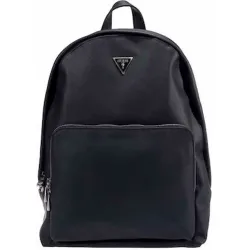 PARTNER: CREATION ref HMECSAP3406-BLA Guess - 1