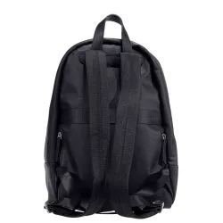 PARTNER: CREATION ref HMECSAP3406-BLA Guess - 3