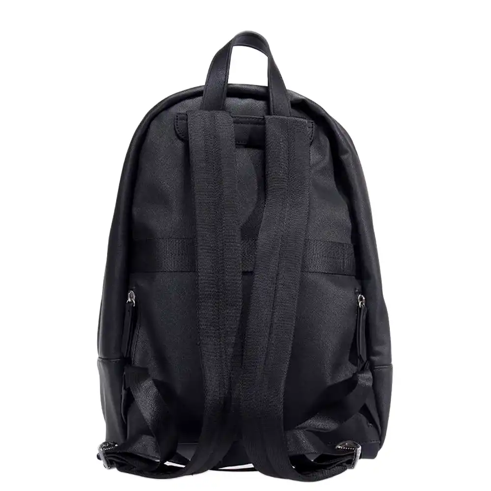 Certosa Saffiano Guess - 3