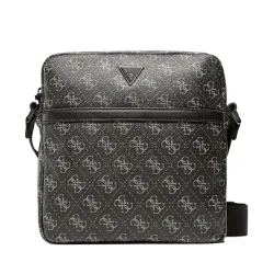 PARTNER: CREATION ref HMEVZLP2258-DAB Calvin Klein - 1