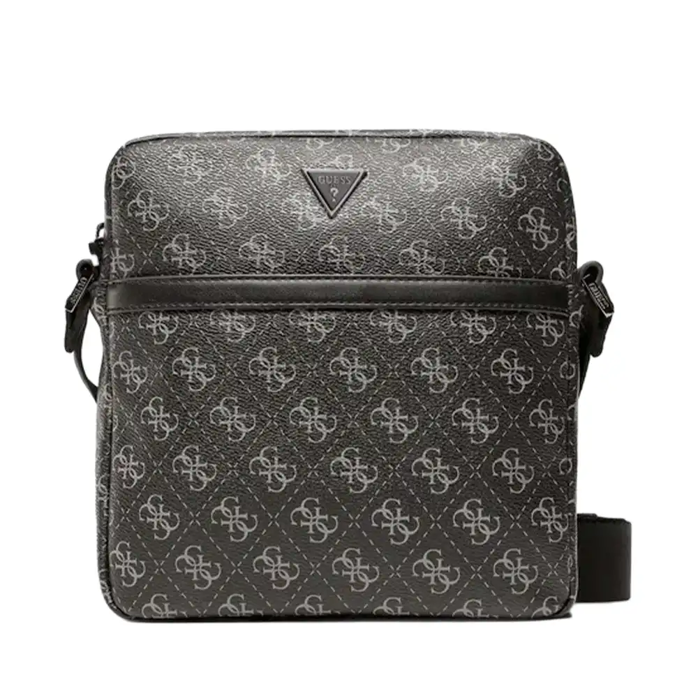 PARTNER: CREATION ref HMEVZLP2258-DAB Calvin Klein - 1