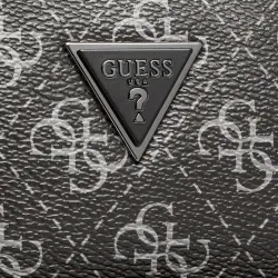 PARTNER: CREATION ref HMEVZLP2258-DAB Calvin Klein - 2