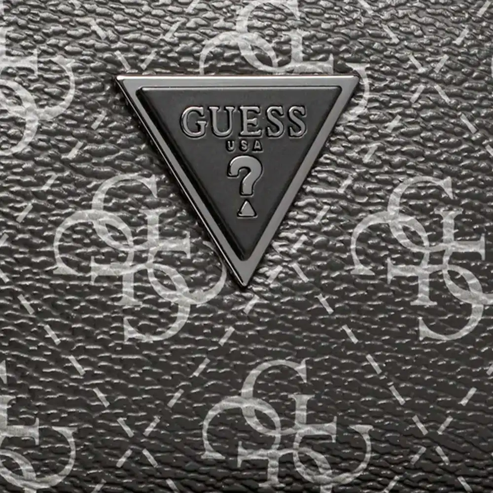 Vezzola Calvin Klein - 2