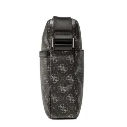 Vezzola Calvin Klein - 3