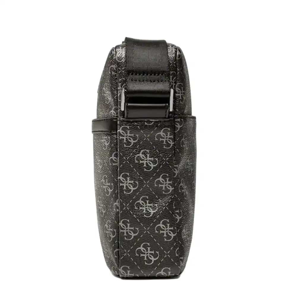 Vezzola Calvin Klein - 3