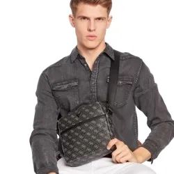 PARTNER: CREATION ref HMEVZLP2258-DAB Calvin Klein - 4