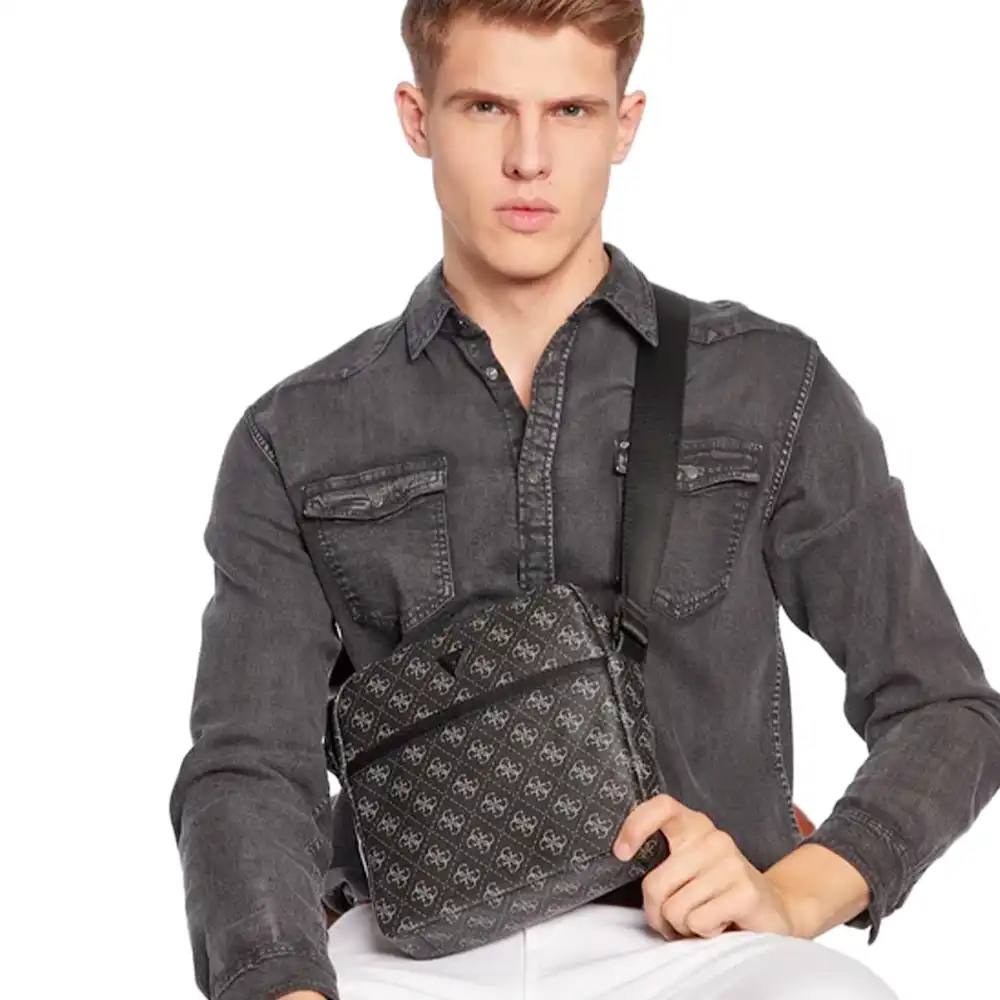 PARTNER: CREATION ref HMEVZLP2258-DAB Calvin Klein - 4