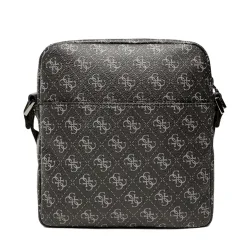 PARTNER: CREATION ref HMEVZLP2258-DAB Calvin Klein - 5