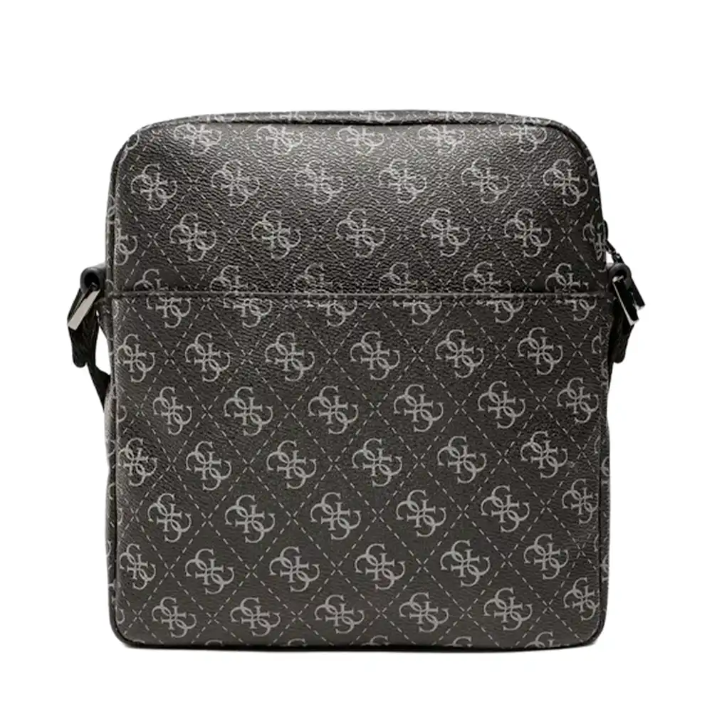 PARTNER: CREATION ref HMEVZLP2258-DAB Calvin Klein - 5