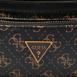 vezzola smart Guess - 2 vezzola smart Guess - 2