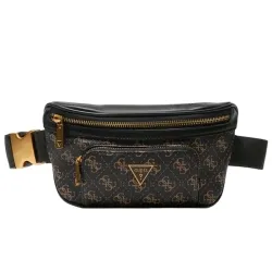 PARTNER: CREATION ref HMEVZLP3231-BOC Guess - 1