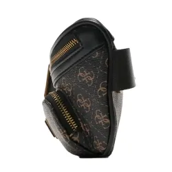 vezzola smart Guess - 3 vezzola smart Guess - 3