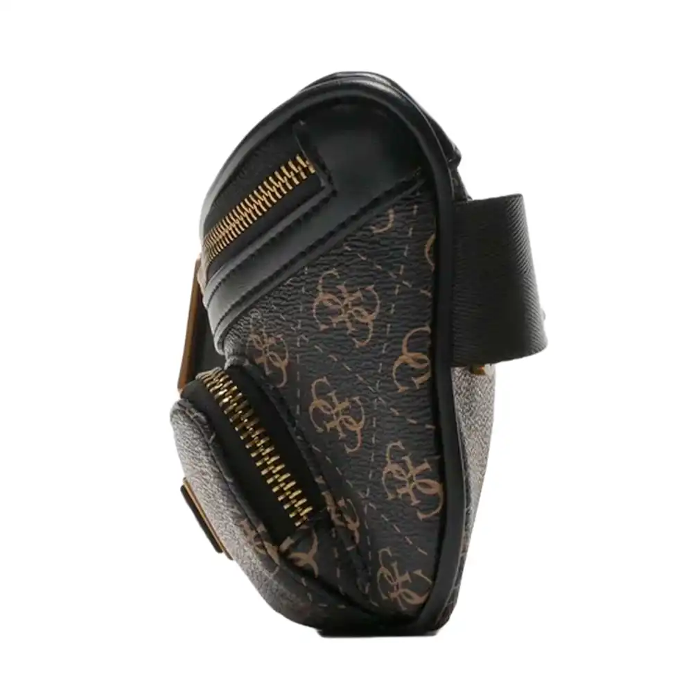 vezzola smart Guess - 3 vezzola smart Guess - 3