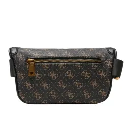 vezzola smart Guess - 4 vezzola smart Guess - 4