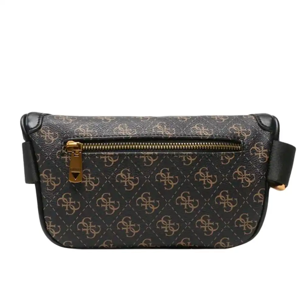 vezzola smart Guess - 4 vezzola smart Guess - 4