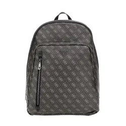 PARTNER: CREATION ref HMEVZLP3241-DAB Guess - 1